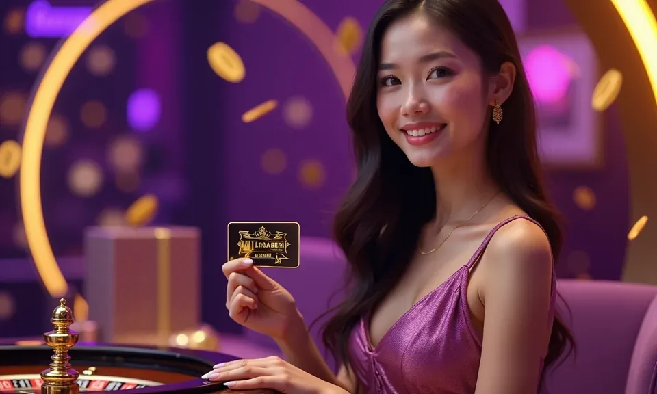 d55889 ใช้งาน d55889 บนมือถือทำอะไรได้บ้าง